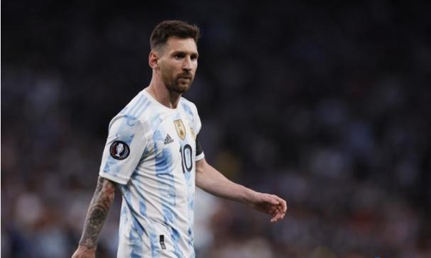 天佑德酒：青海市场占比超50%